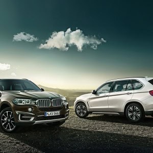 Автоцентр «Байернкрафт» - изображение 5