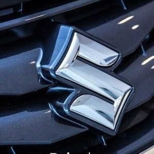 Автосалон  «Белавтоконтинент» - изображение 5