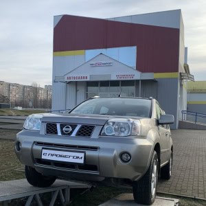 Автосалон «БелАвтоМаркет» - изображение 5
