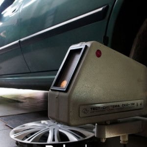 Станция технического обслуживания «Автосервис и торговля» - изображение 4