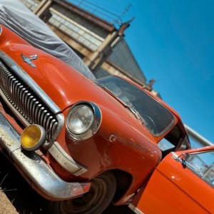 Автосервис «Road Cars Masters (Роад Карс Мастерс)» - изображение 3