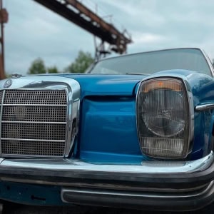 Автосервис «Road Cars Masters (Роад Карс Мастерс)» - изображение 4