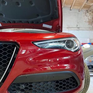 Автосервис «Road Cars Masters (Роад Карс Мастерс)» - изображение 5