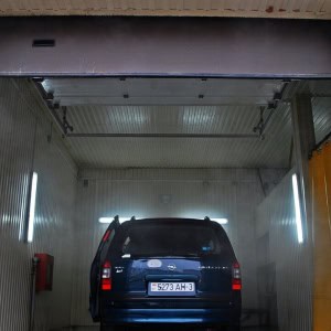 Автокомплекс «ВВ АВТО» - изображение 2