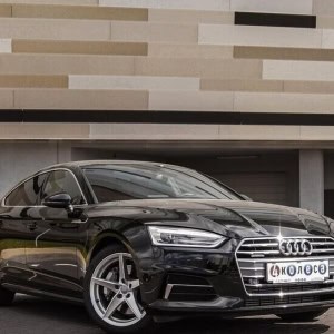 Автосалон «4 колеса» - изображение 2