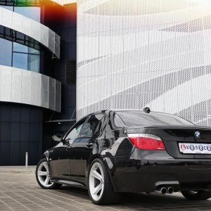 Автосалон «4 колеса» - изображение 5