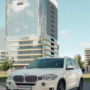 Автосалон «4 колеса» - изображение 4