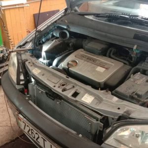 Автосервис «БриСТОль» - изображение 3