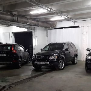 Автомойка  «БУНКЕР» - изображение 3