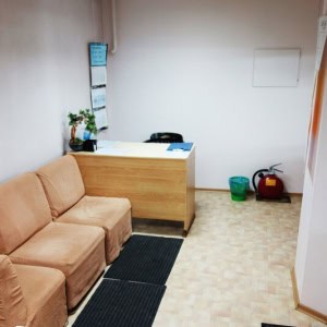 Автомойка «Тантор» - изображение 2