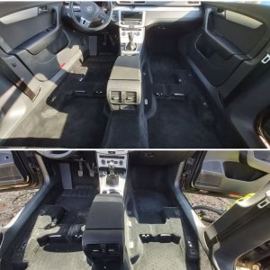 Студия по уходу за авто «RS Detailing (РС Детайлинг)» - изображение 2