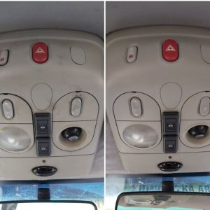Студия по уходу за авто «RS Detailing (РС Детайлинг)» - изображение 3