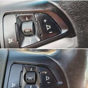 Студия по уходу за авто «RS Detailing (РС Детайлинг)» - изображение 4