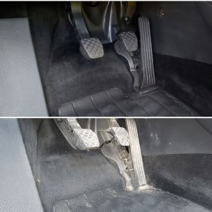 Студия по уходу за авто «RS Detailing (РС Детайлинг)» - изображение 5