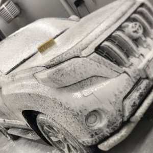 Автомойка «Brooclean (Бруклин)» - изображение 3