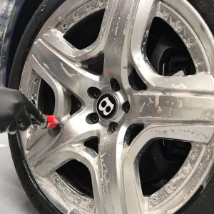 Автомойка «Brooclean (Бруклин)» - изображение 1