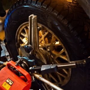 Автосервис «Легавтотранс» - изображение 4