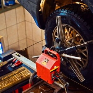 Автосервис «Легавтотранс» - изображение 3