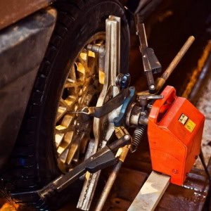 Автосервис «Легавтотранс» - изображение 5