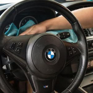 Автохимчистка «БлескАвто» - изображение 2