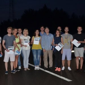 «Центр контраварийной подготовки» - изображение 5