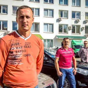 Автошкола «Белдорстрой» - изображение 5