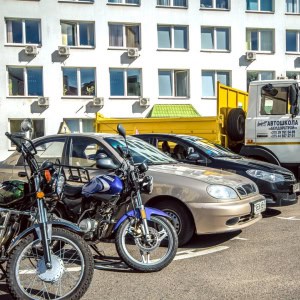 Автошкола «Белдорстрой» - изображение 4