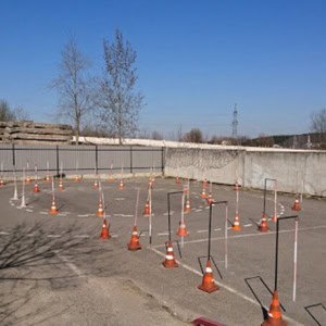 Автошкола «Дорожный Альянс» - изображение 3