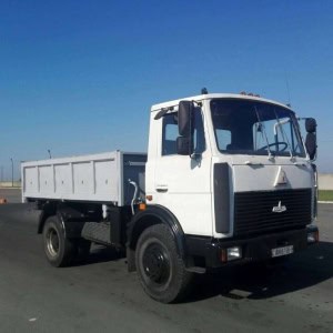 Автошкола, автодром «Гомельоблавтотранс» - изображение 3