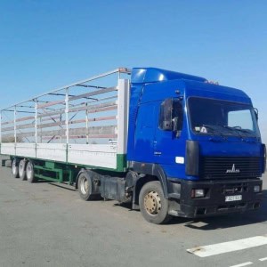 Автошкола, автодром «Гомельоблавтотранс» - изображение 5