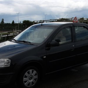 Автошкола «Автонаставник» - изображение 5