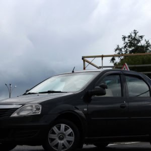 Автошкола «Автонаставник» - изображение 3