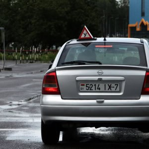 Автошкола «Автонаставник» - изображение 4