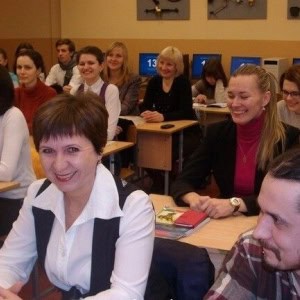 Автошкола «АвтоОриентПлюс» - изображение 2
