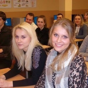 Автошкола «АвтоОриентПлюс» - изображение 4