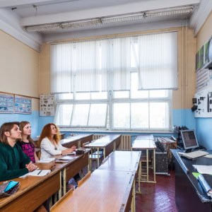 Автошкола «Спецавтошкола» - изображение 4