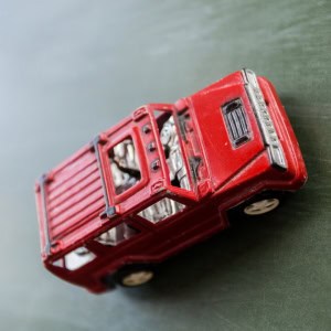 Автошкола «Спецавтошкола» - изображение 5