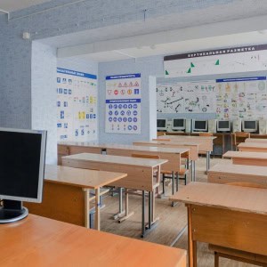 Автошкола «Все категории» - изображение 4