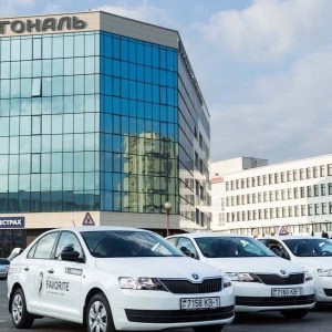 Автошкола «Фаворит» - изображение 5