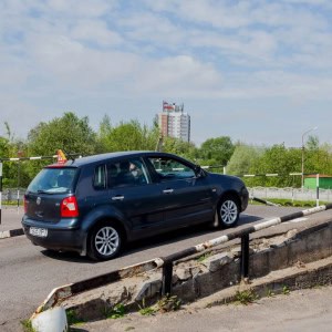 Автошкола «Спецавтомастер» - изображение 5