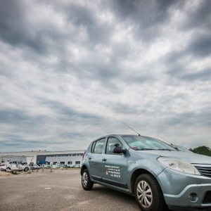 Автошкола «Вираж плюс» - изображение 5
