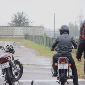 Автошкола «Лидер» - изображение 5