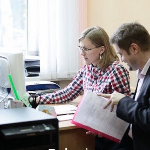 Центр повышения квалификации «Академтранс» - изображение 3