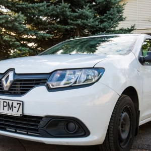 Аренда авто «Belcar.by (Белкар.бай)» - изображение 4