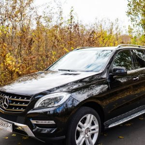 Прокат автомобилей «SKV-Rent (СКВ-Рент)» - изображение 3