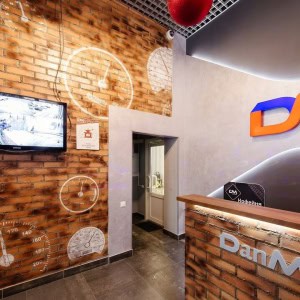 Автоцентр «DM Auto (ДМ авто)» - изображение 5