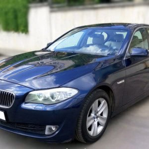 Прокат авто «КОМАНДИР» - изображение 2