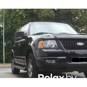 Прокат авто «Alfacar (Альфакар)» - изображение 3