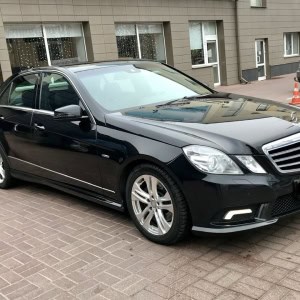 Прокат автомобилей «Carus (Карус)» - изображение 4