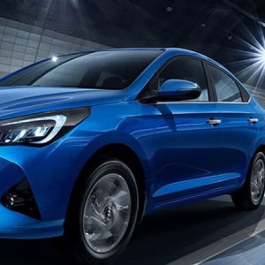 Аренда авто «WWW.AUTORENT.BY» - изображение 8